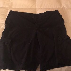 Men’s shorts